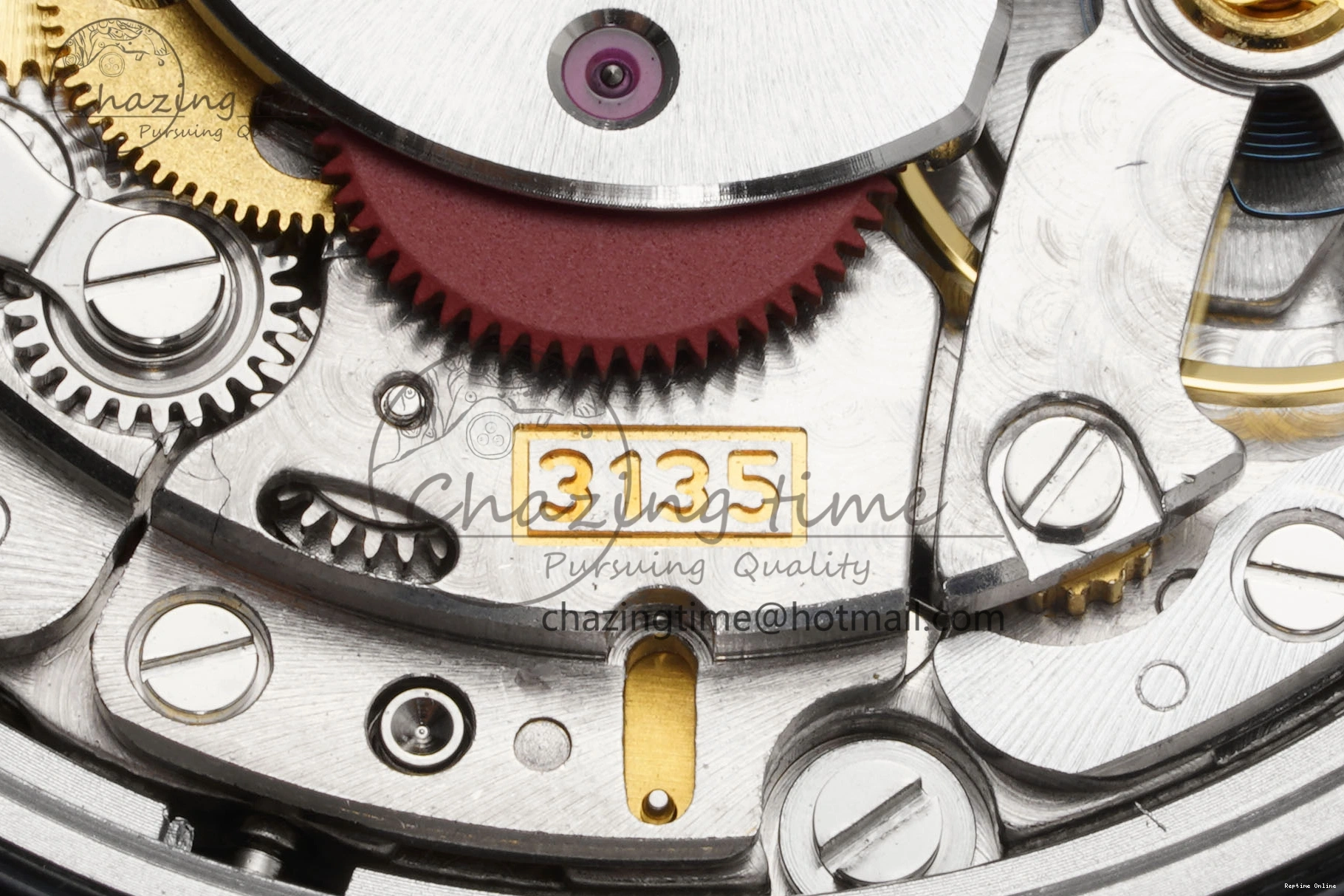 0411 Bold Submariner DIW Sandblasted VSF 1:1 Best Edition Orange Ceramic Bezel Orange Black Dial on SS Bracelet VS 2053